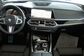 X7 G07 xDrive30d AT Base (249 Hp)