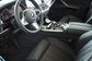 BMW X7 G07 xDrive30d AT Base (249 Hp)