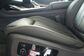 2019 BMW X7 G07 xDrive30d AT Base (249 Hp)