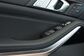 X7 G07 xDrive30d AT Base (249 Hp)