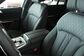2019 X7 G07 xDrive30d AT Base (249 Hp)