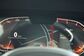 BMW X7 G07 xDrive30d AT Base (249 Hp)