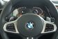2019 BMW X7 G07 xDrive30d AT Base (249 Hp) 