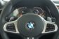 2019 BMW X7 G07 xDrive30d AT Base (249 Hp)