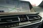 BMW X7 G07 xDrive30d AT Base (249 Hp)