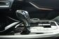 2019 BMW X7 G07 xDrive30d AT Base (249 Hp)