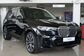 X7 G07 xDrive30d AT Base (249 Hp)
