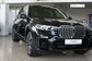 2019 X7 G07 xDrive30d AT Base (249 Hp)