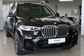 BMW X7 G07 xDrive30d AT Base (249 Hp)
