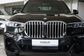 2019 BMW X7 G07 xDrive30d AT Base (249 Hp)