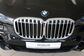 X7 G07 xDrive30d AT Base (249 Hp)