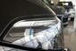 BMW X7 G07 xDrive30d AT Base (249 Hp)