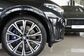 2019 BMW X7 G07 xDrive30d AT Base (249 Hp)