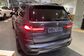 X7 G07 M50i AT Dark Shadow Edition (530 Hp) 