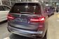 2020 X7 G07 M50i AT Dark Shadow Edition (530 Hp) 