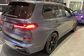 BMW X7 G07 M50i AT Dark Shadow Edition (530 Hp) 