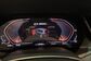2020 BMW X7 G07 M50i AT Dark Shadow Edition (530 Hp) 