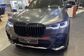 2020 BMW X7 G07 M50i AT Dark Shadow Edition (530 Hp) 