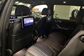 2020 BMW X7 G07 M50i AT Dark Shadow Edition (530 Hp) 