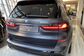 2020 X7 G07 M50i AT Dark Shadow Edition (530 Hp) 