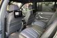 BMW X7 G07 M50i AT Dark Shadow Edition (530 Hp) 