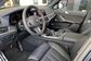2020 BMW X7 G07 M50i AT Dark Shadow Edition (530 Hp) 