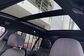 2020 X7 G07 M50i AT Dark Shadow Edition (530 Hp) 