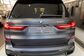 2020 BMW X7 G07 M50i AT Dark Shadow Edition (530 Hp) 