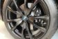 X7 G07 M50i AT Dark Shadow Edition (530 Hp) 