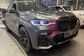 2020 X7 G07 M50i AT Dark Shadow Edition (530 Hp) 