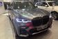 BMW X7 G07 M50i AT Dark Shadow Edition (530 Hp) 