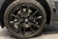 2020 X7 G07 M50i AT Dark Shadow Edition (530 Hp) 
