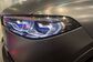 BMW X7 G07 M50i AT Dark Shadow Edition (530 Hp) 