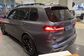 2020 BMW X7 G07 M50i AT Dark Shadow Edition (530 Hp) 