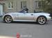 Preview 1997 BMW Z3