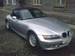 Preview 1997 BMW Z3