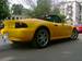 Pictures BMW Z3