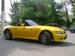 Preview 1997 Z3