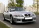 Pictures BMW Z3