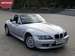 Preview BMW Z3