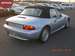 Preview BMW Z3