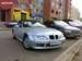 Pictures BMW Z3