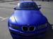 Preview 1999 BMW Z3