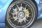 Preview BMW Z3