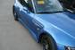 Preview BMW Z3