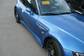 Preview BMW Z3