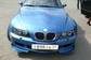 Preview BMW Z3