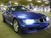 Preview 1999 BMW Z3