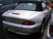 Preview BMW Z3