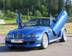 Pictures BMW Z3